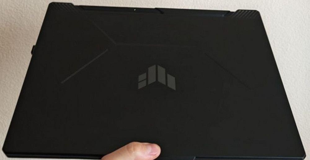 Игровой ноутбук Asus FA506N(GeForce 2050,Ryzen 5,RAM 16,SSD 500).144гц. Киев - изображение 7