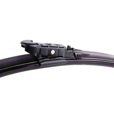 Щітка склоочисника SWF 119407 Вінниця