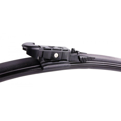 Щітка склоочисника SWF 119407 Вінниця - фото 5