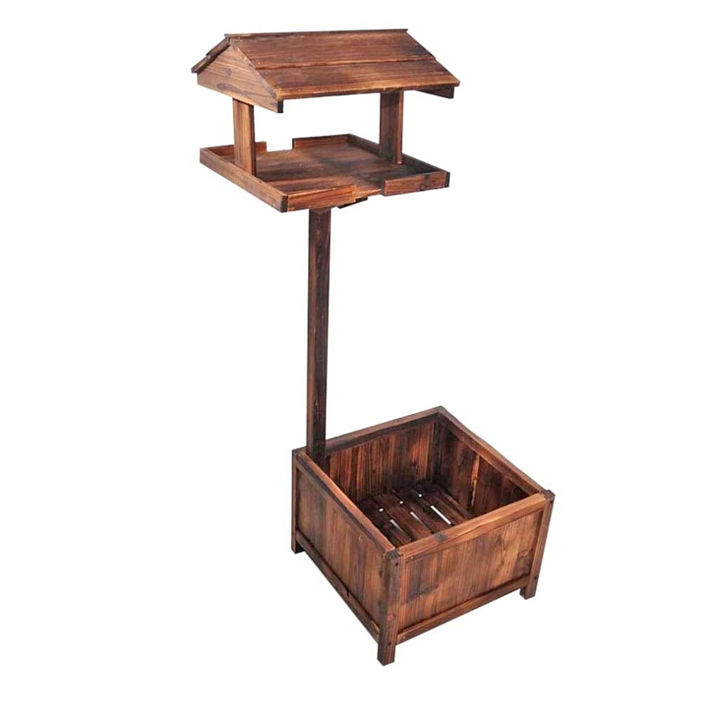 Кашпо садове "Маракай" савоярді Миколаїв - фото 3