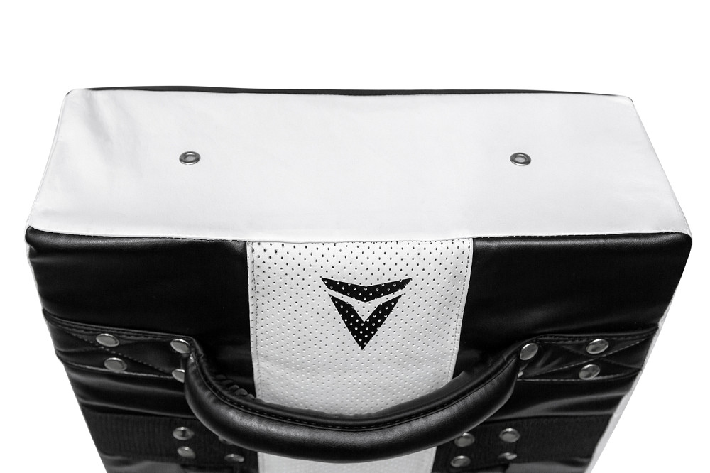 Маківара V`Noks Aria White Кам'янське - фото 7