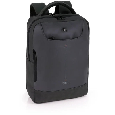 Рюкзак туристический Gabol Backpack Reflect 14L Grey (412455-016) (930737) Винница - изображение 8