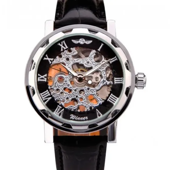 Тик-Так Киев