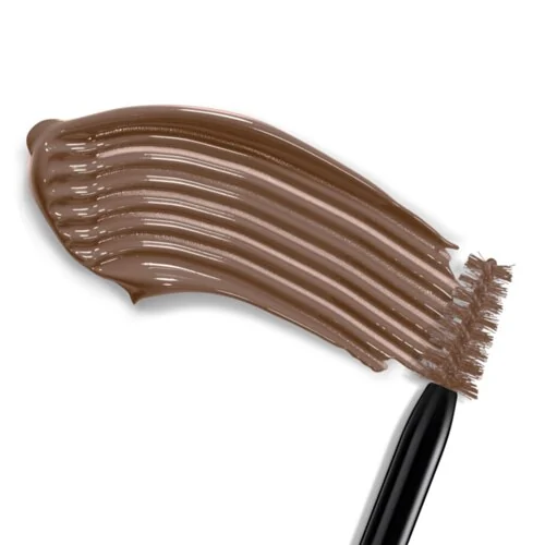 Туш для брів Dior Diorshow On Set Brow 001 Blond Слов'янськ