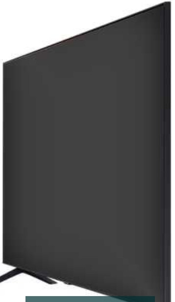 Телевизор 32