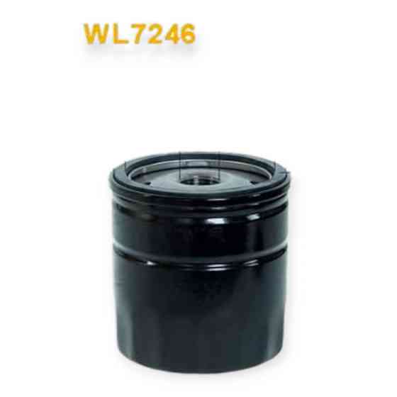 Фильтр PONTIAC TRANS SPORT , MONTANA, VENTURE масляный Мукачево