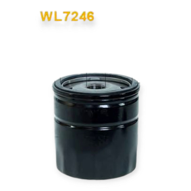 Фильтр PONTIAC TRANS SPORT , MONTANA, VENTURE масляный Мукачево - изображение 1