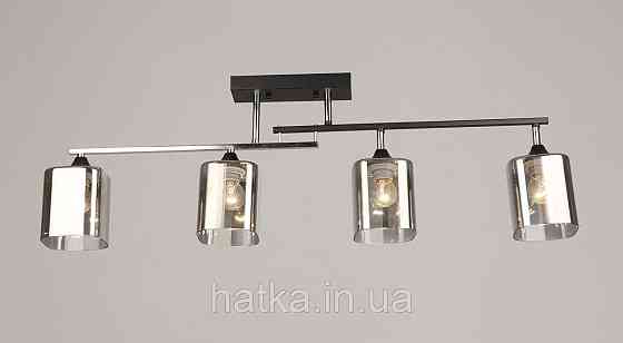 B K2326/4 BK+CH Киев