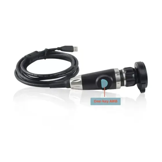 Портативна відеосистема TUYOU 1080PUSB USB 2.0 Дніпро