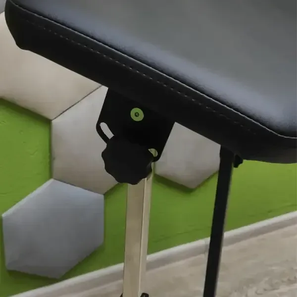 Підставка для тату майстра Холдер із регулюванням Київ - фото 5