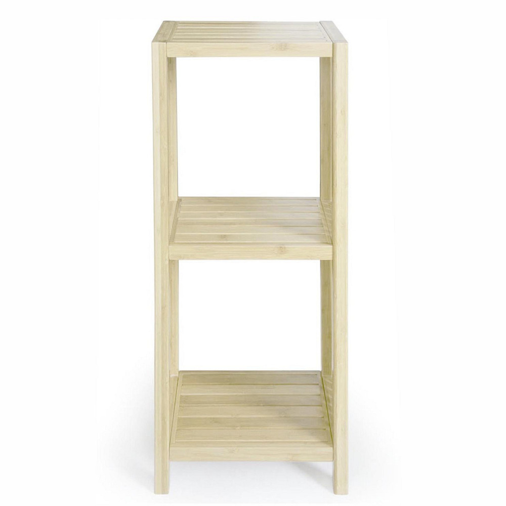 Этажерка для ванной 