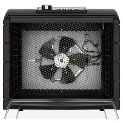 Сушка для овощей и фруктов Sencor SFD 6600BK Винница - изображение 11