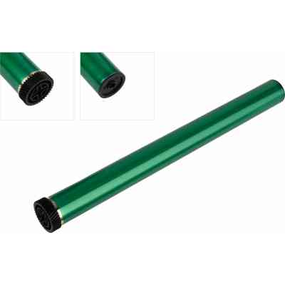 Фотобарабан Samsung ML-3310 (39 зубцов) (Elephant) Static Control (DRGR-S205N) Винница