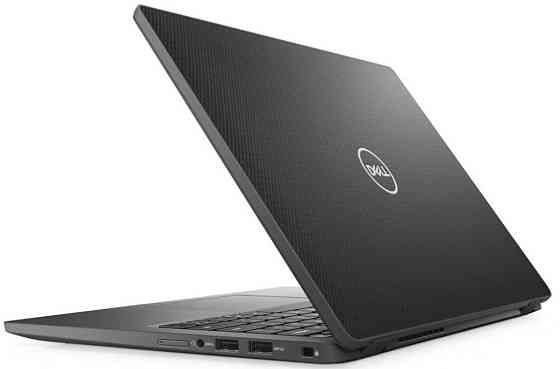 Ноутбук: Dell Latitude 7410 2-in- 1 Carbon.Новий! Харків