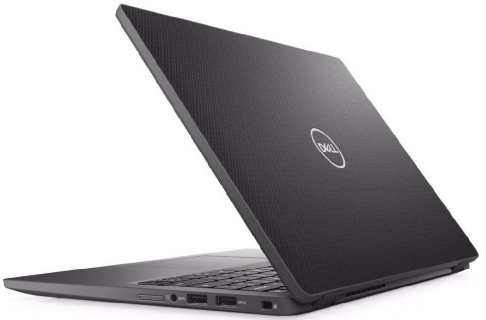 Ноутбук: Dell Latitude 7410 2-in- 1 Carbon.Новий! Харків - фото 2