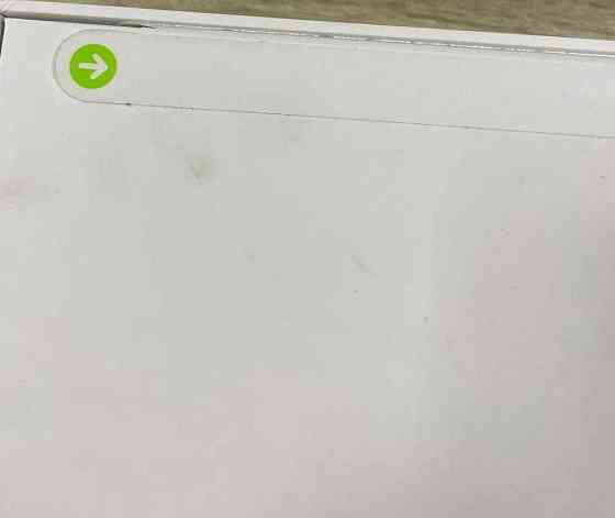 Планшет Apple iPad Pro 12.9" 2022 M2, 512GB, Space Gray, Wi-Fi + LTE (MP223) Харків