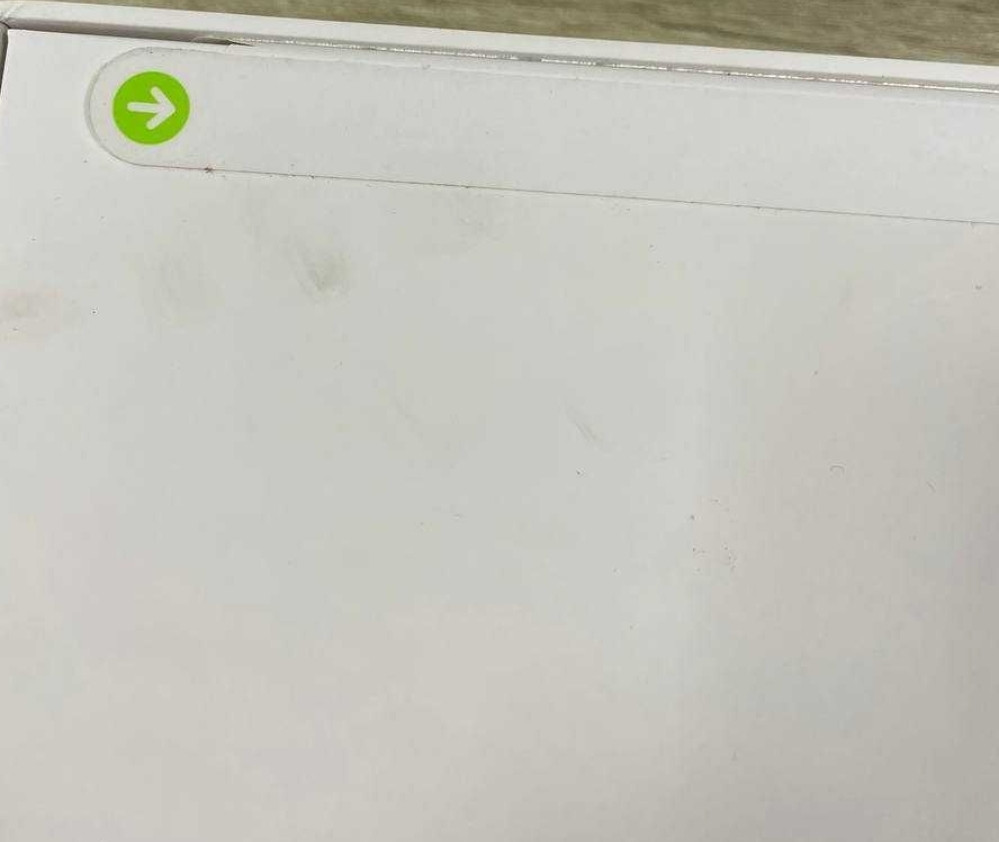 Планшет Apple iPad Pro 12.9" 2022 M2, 512GB, Space Gray, Wi-Fi + LTE (MP223) Харків - фото 1