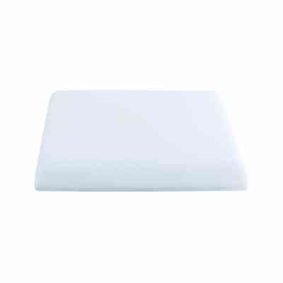 Світильник точковий Євросвітло LED-S-100-9 4200К без рамки Вінниця