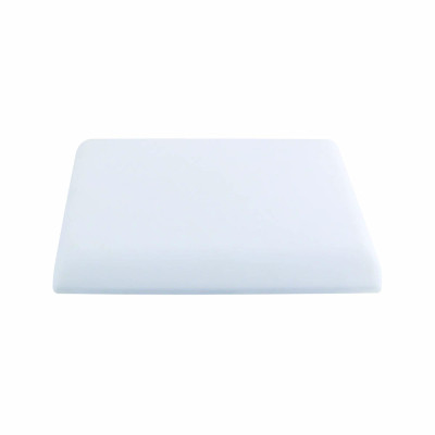 Светильник точечный Євросвітло LED-S-100-9 4200К без рамки Винница - изображение 3