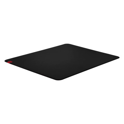 Килимок для мишки Zowie G-TR Black (9H.N53FQ.A2E) Вінниця - фото 2