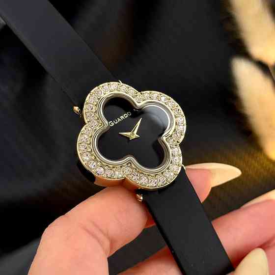 GUARDO 012833-2 Київ