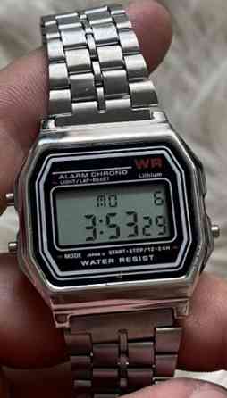 Наручные часы/ ретро годинник. Киев