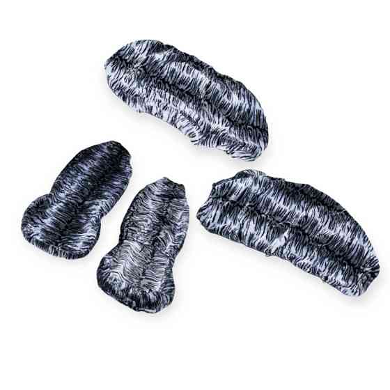 Чехлы универс. 