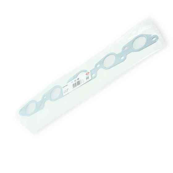 Прокладка випуску Mercedes-Benz OM602 OM651 колектора Мукачево