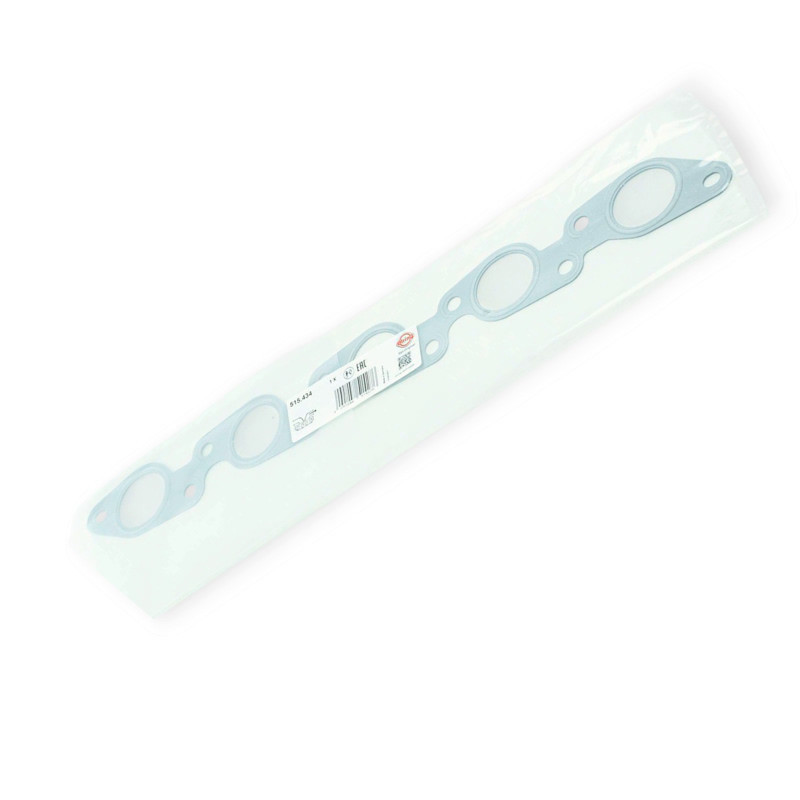 Прокладка випуску Mercedes-Benz OM602 OM651 колектора Мукачево - фото 1