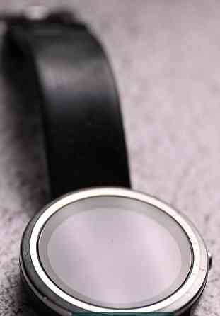 Смарт- часы GARMIN Vivoactive 3 Киев