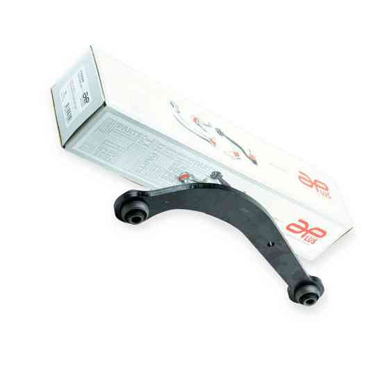 Важіль задньої підвіски автомобіль Тойота Avensis T25 Мукачево