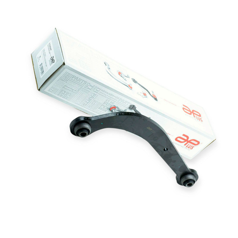 Важіль задньої підвіски автомобіль Тойота Avensis T25 Мукачево - фото 1