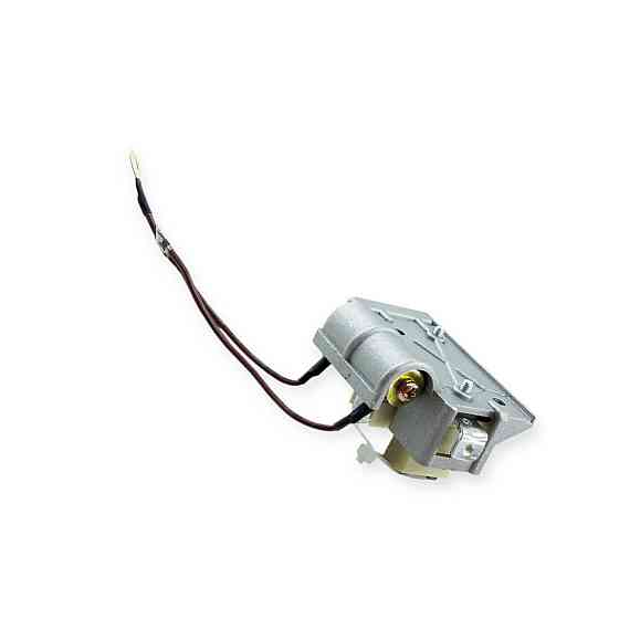 Интеграл маз с\о в сборе (ген.273) flagmus камаз, Мукачево