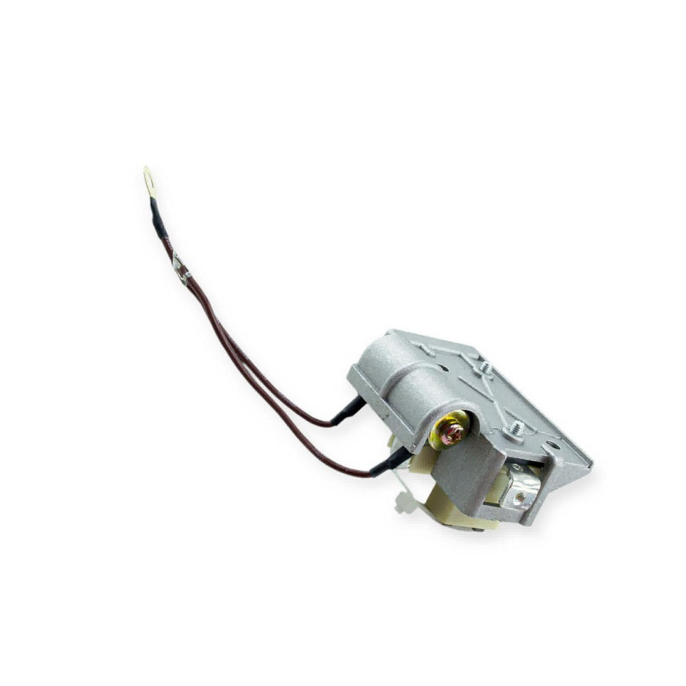 Интеграл маз с\о в сборе (ген.273) flagmus камаз, Мукачево - изображение 1