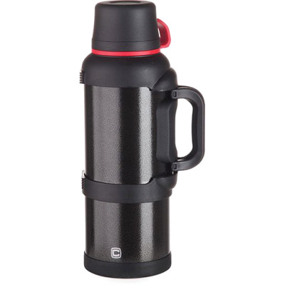 Термос СИЛА Car Travel 3.6 л (960667-IS) Вінниця - фото 1