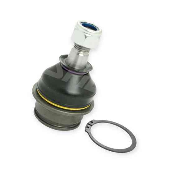 Кульова Тойота Hilux, Fortuner 04 - нижня опора. Мукачево