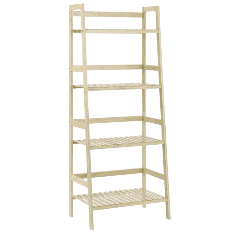 Етажерка для ванної "Ресоліко" бланже Миколаїв - фото 1