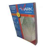 Плівка для ламінування lamiMARK А5 100мкн (100 шт.) (50563) Київ