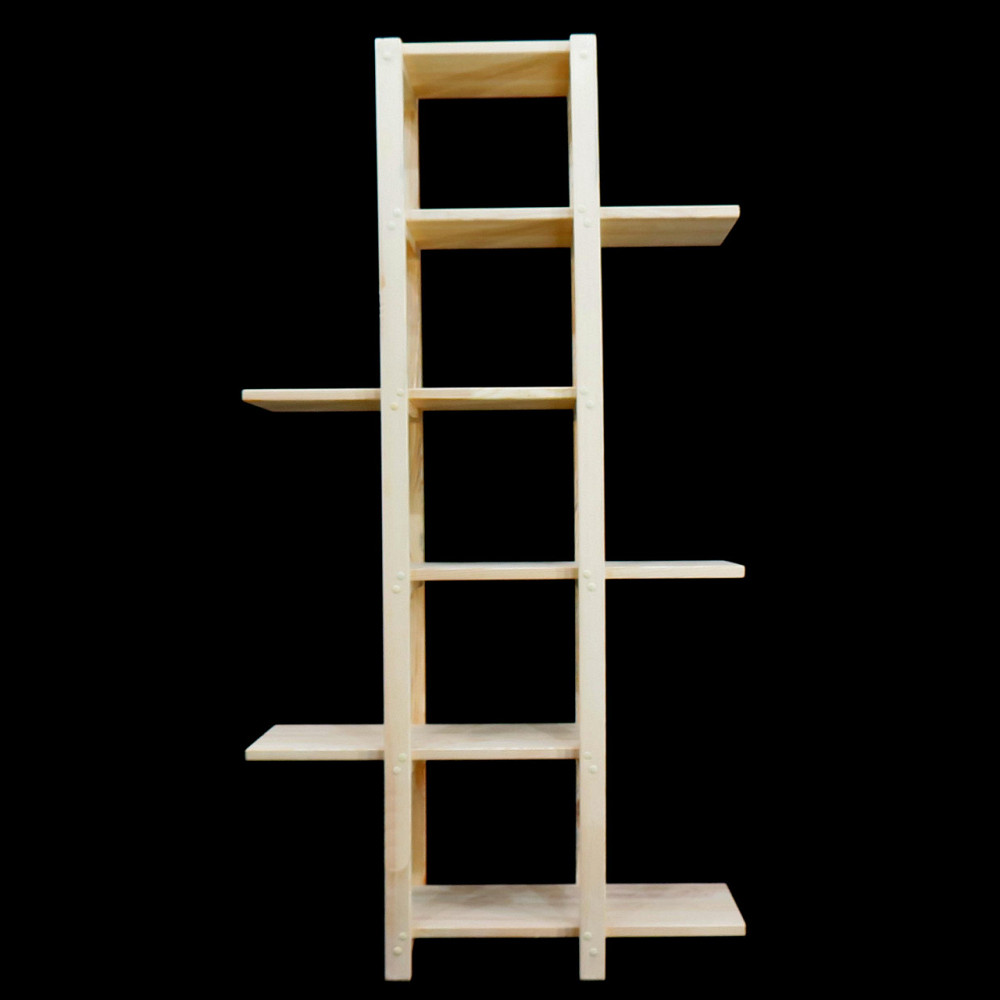 Подставка для цветов 