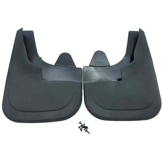 Бризковики універсальні (2шт) 