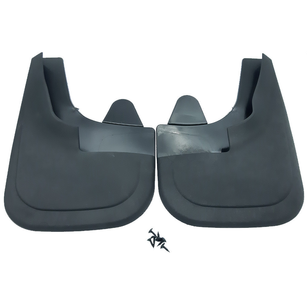 Бризковики універсальні (2шт) 