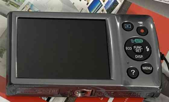 Canon Powershot ixus 160 Харків