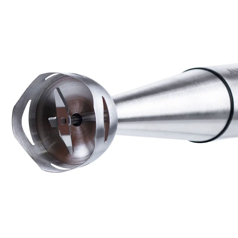 Блендер занурювальний Sokany 800 Вт SK1728 Коломыя - изображение 3