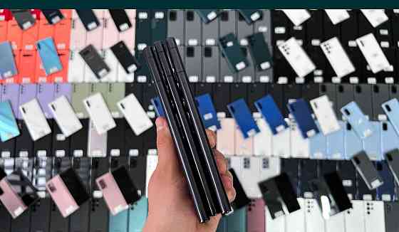 Смартфон Samsung Galaxy S22 Ultra 5G 8/128Gb Киев