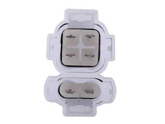 Фишка для коммутатора - 4Т Мукачево