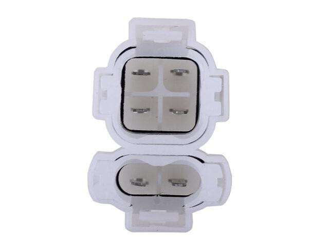 Фішка для комутатора — 4T Мукачево - фото 4