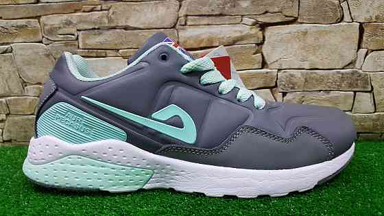 Кроссовки Demax , унисекс Киев