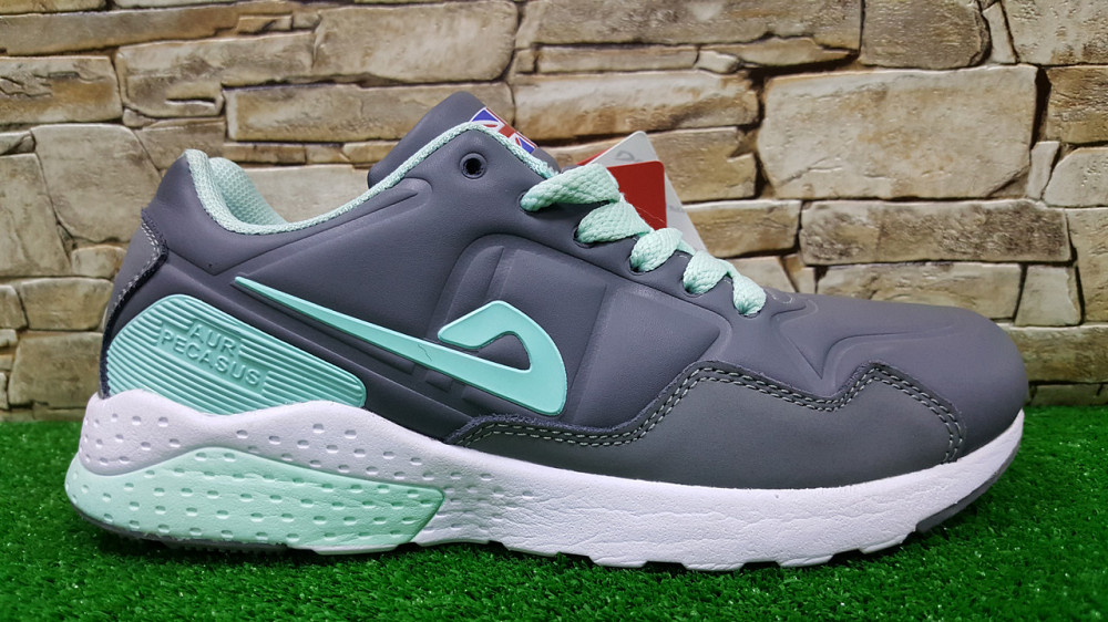 Кросівки Demax, унісекс Київ - фото 4