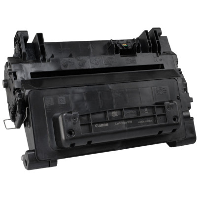 Корпус картриджу Canon 039 (C_VIRGIN_CA_039) Вінниця - фото 1