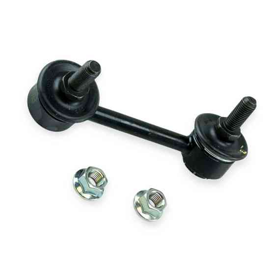 Стійка Чері Tiggo, RAV 4 (00-03) заднього права стабілізатора Мукачево